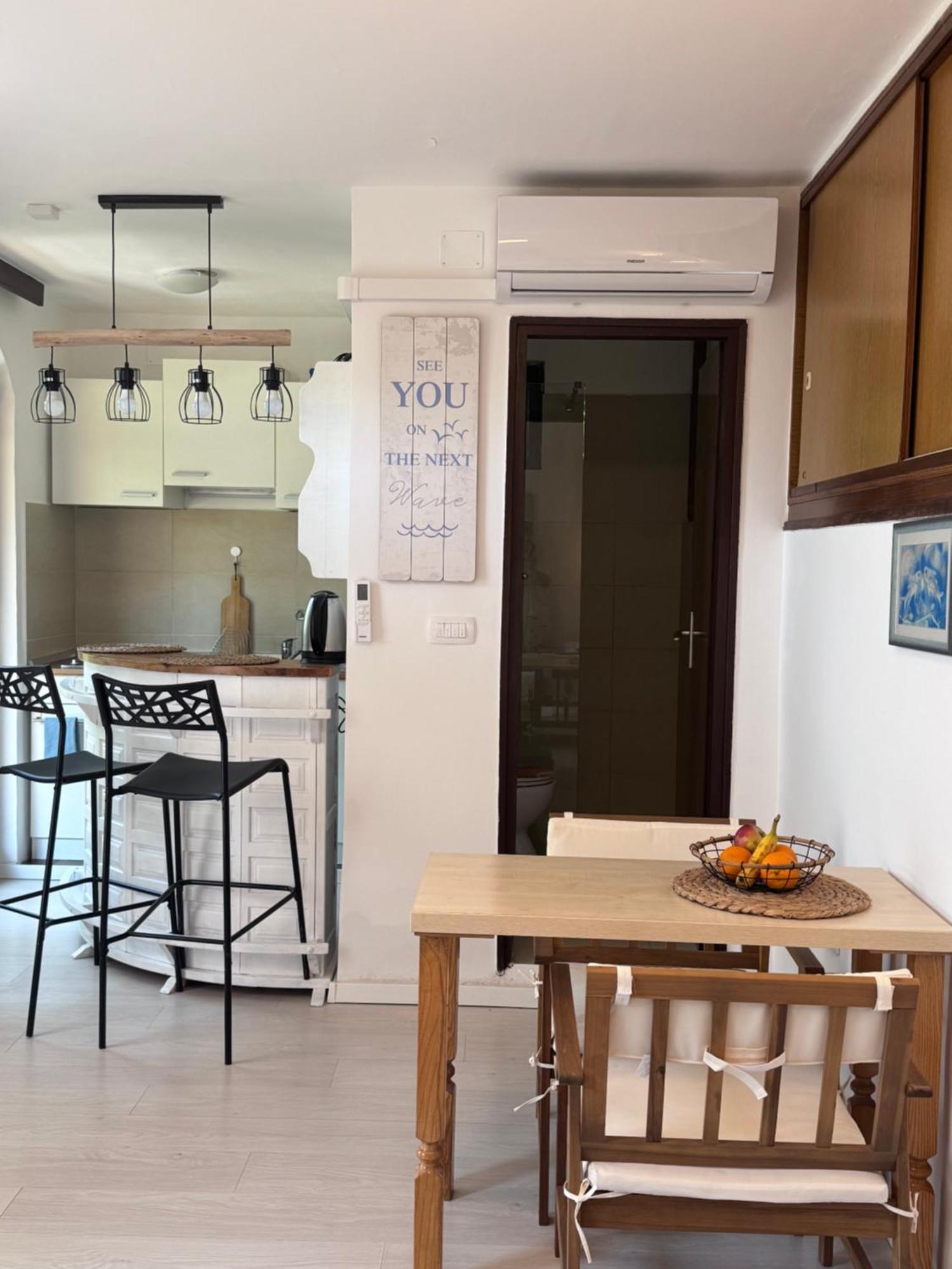 Studio Karla Rijeka