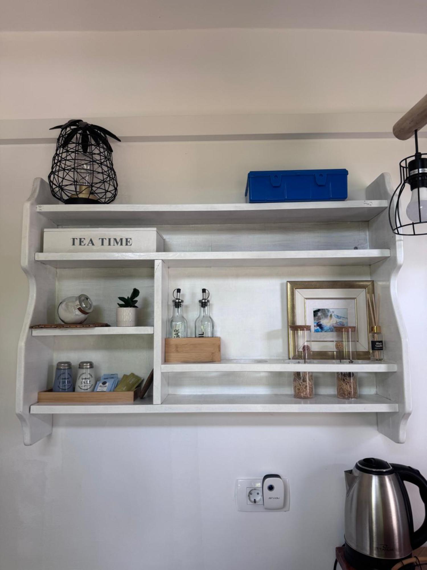 Studio Karla Lägenhet Rijeka