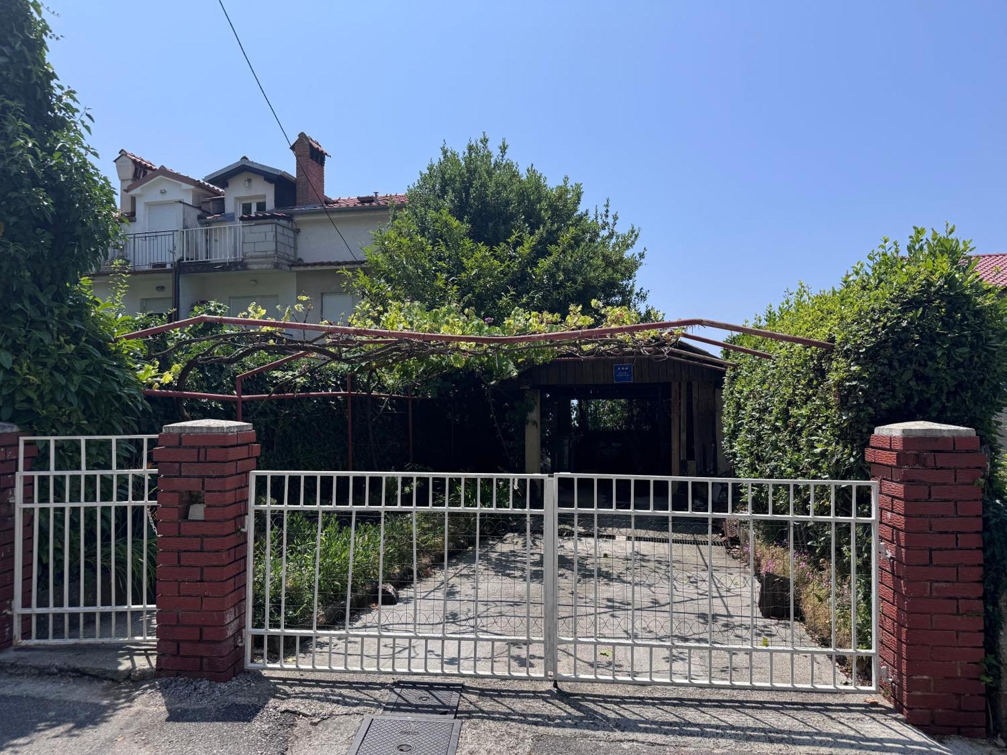 Studio Karla Rijeka