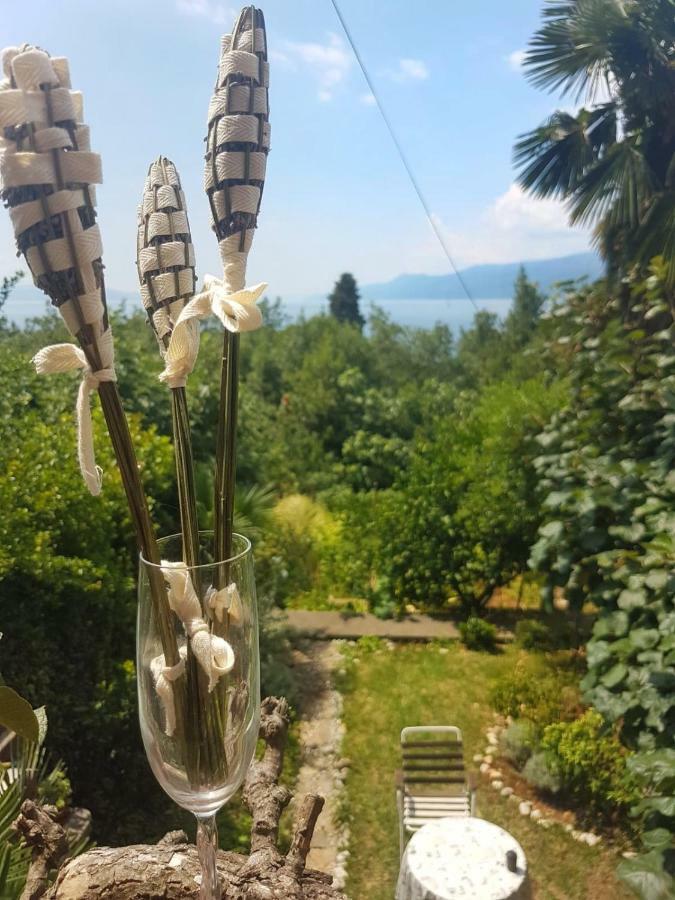 Studio Karla Rijeka